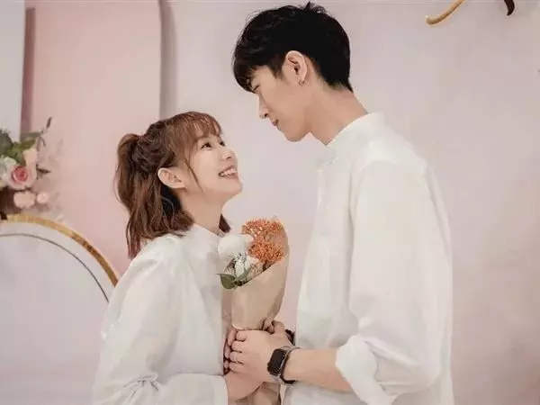粿粿、范姜彥豐婚變傳聞持續延燒！女兒生日「兩人零互動」引揣測！