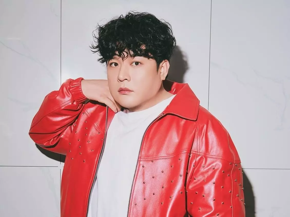 Super Junior 神童開黃腔惹議！崔叡娜節目片段遭下架！