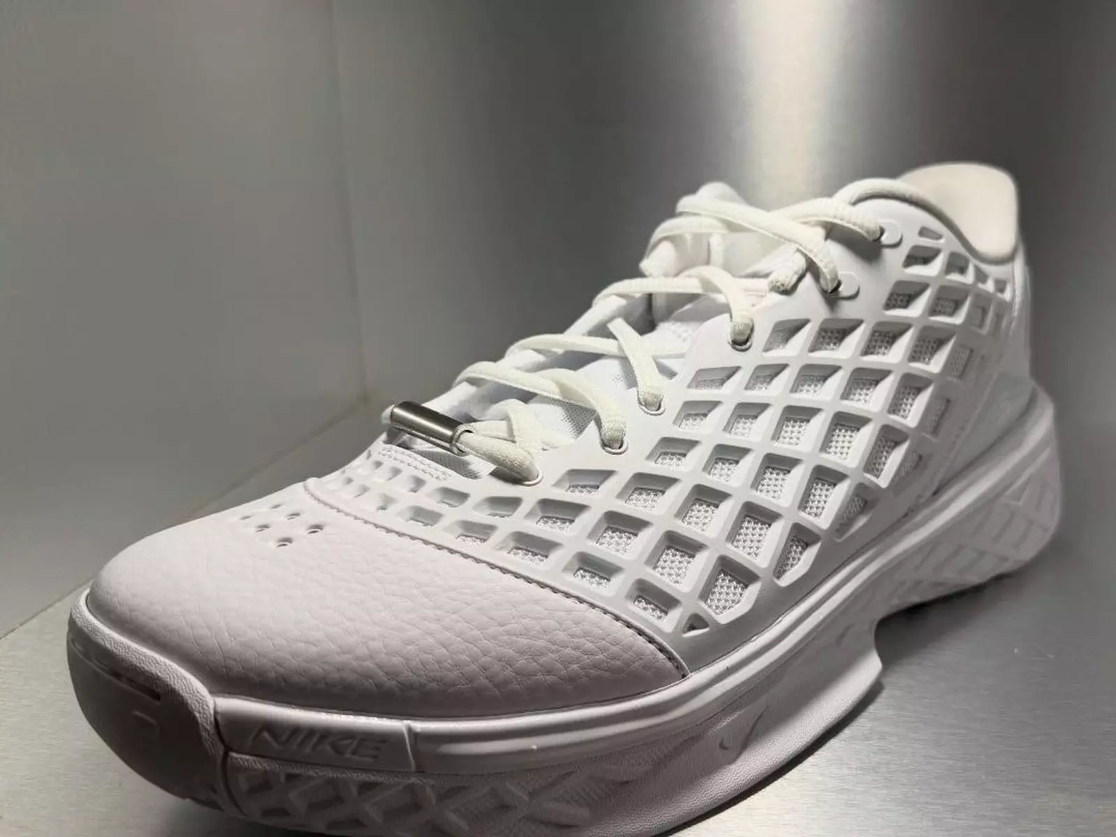 Nike Kobe 3 Protro 
