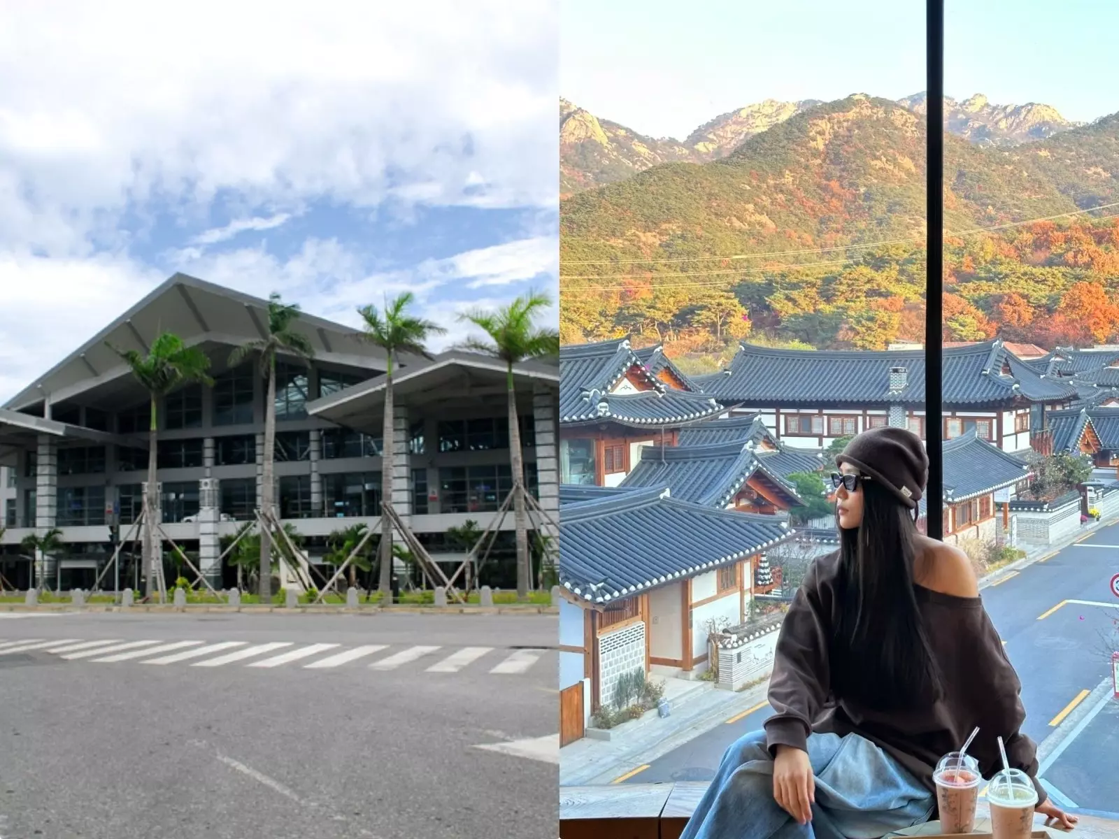 花蓮機場確定開通直飛仁川航班！時間、班次⋯資訊一次看！