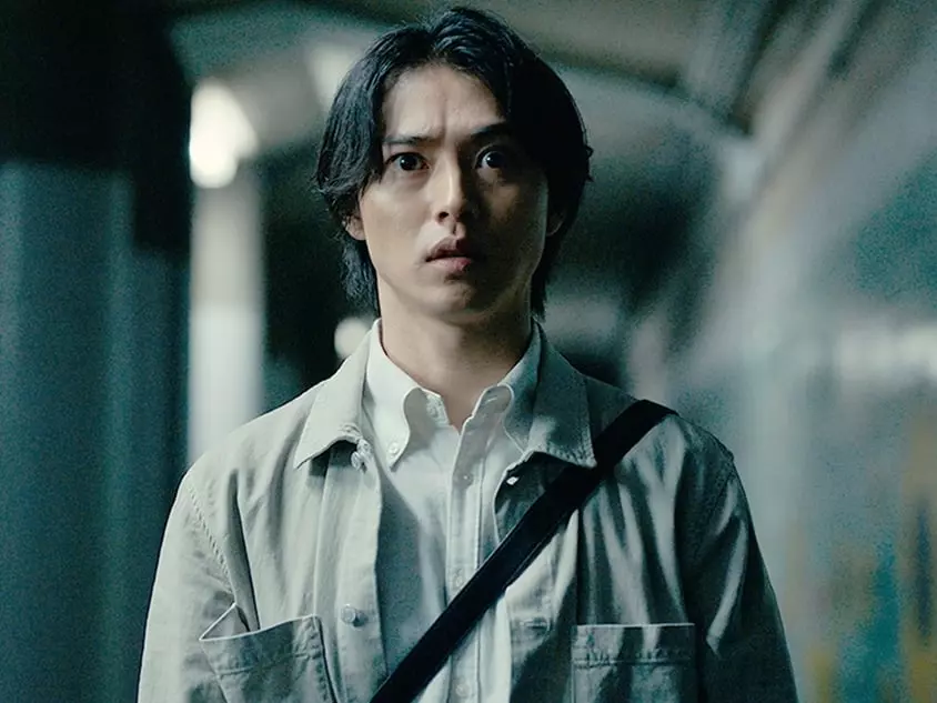 Netflix《今際之國的闖關者》第 3 季預告曝光！山崎賢人、土屋太鳳演員陣容、遊戲內容升級⋯必看亮點曝光！
