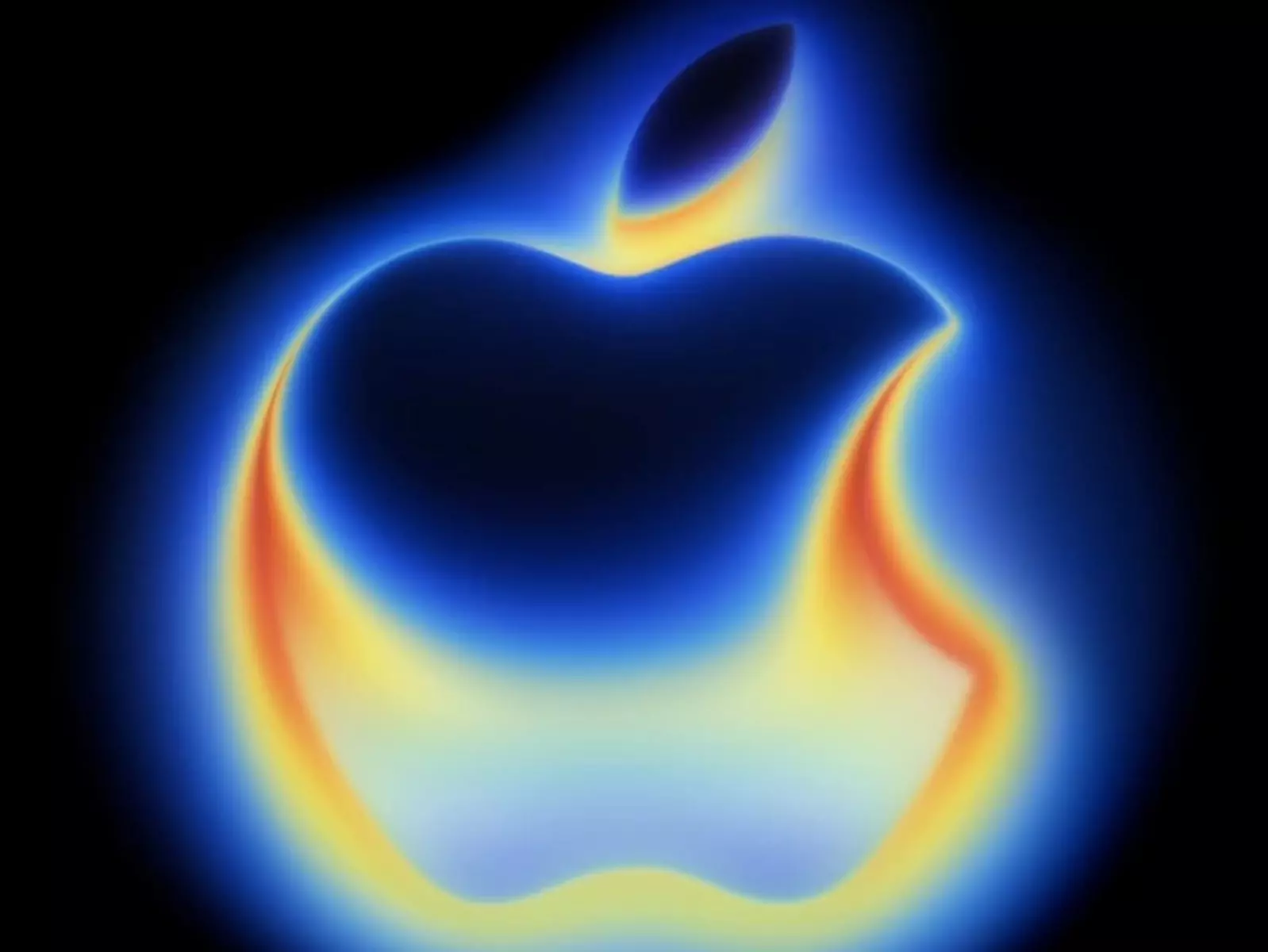 2025 蘋果 Apple 秋季發佈會主題「諧音彩蛋」曝光！超輕薄 iPhone 17 成最大焦點！