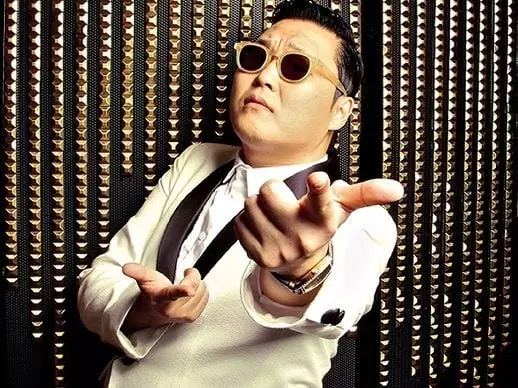 江南大叔 PSY 涉違法領藥遭警方調查！公司火速道歉了！