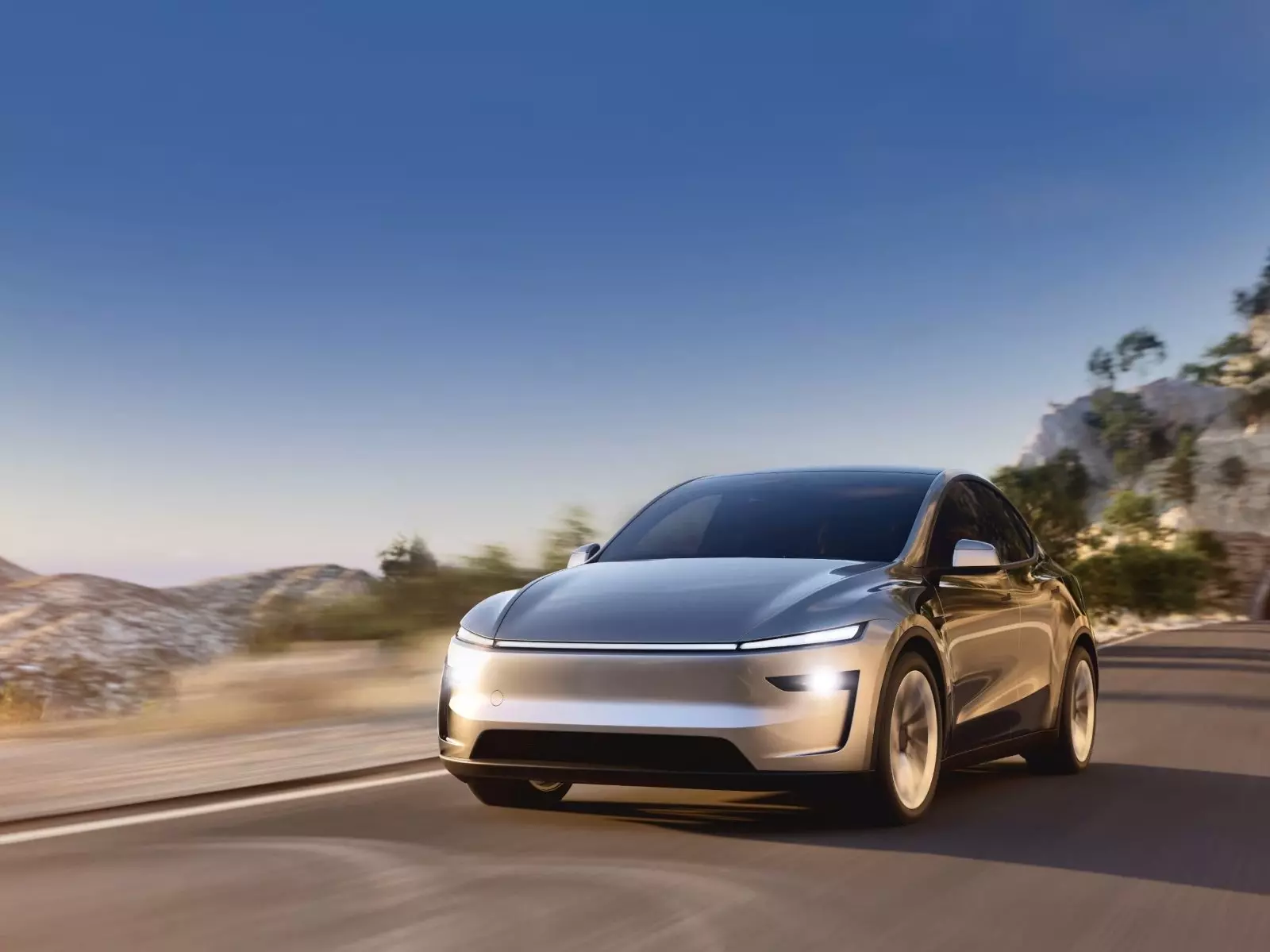 特斯拉 Tesla 歐洲停售「這兩款車」！市場策略改變「背後原因曝」曝光！
