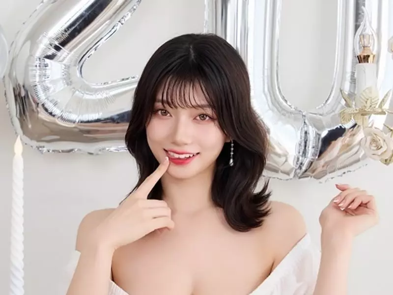 瀨戶環奈「千年一遇女優」創歷史紀錄！現象級新人最想挑戰「護士」角色！【老司J開車】