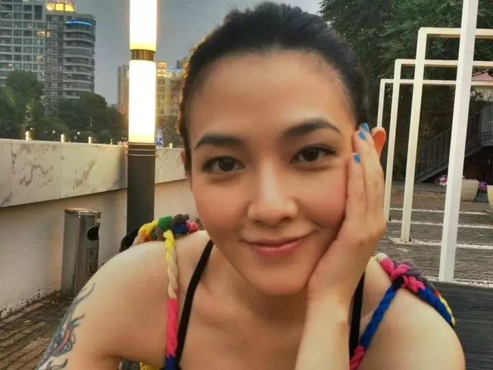 范曉萱音樂節唱〈我要去哪裡〉悼念大 S！坦言：「帶她享受舞台！」