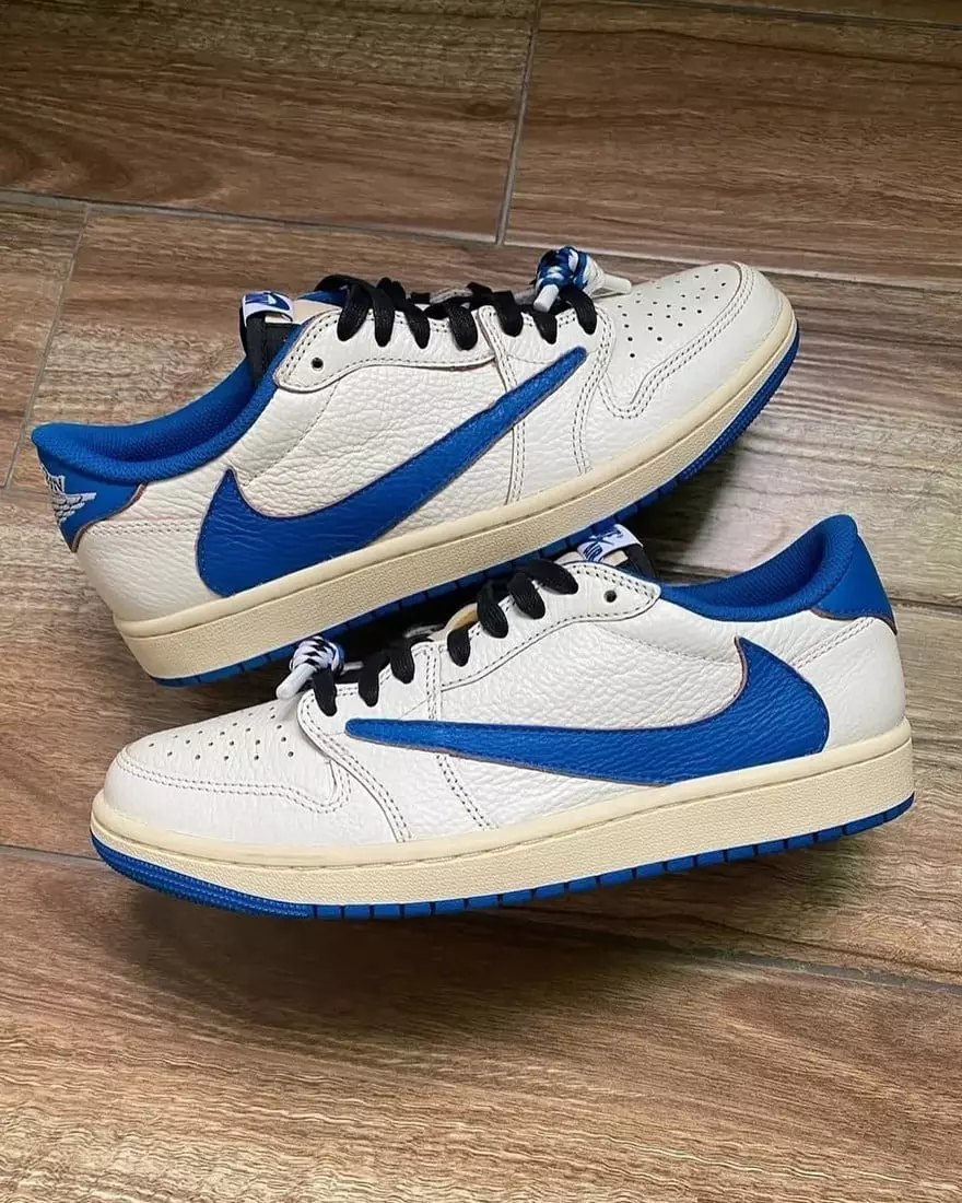 2025 年 9 月球鞋推薦：閃電倒鉤 2.0 登場、《遊戲王》x Nike、Salehe Bembury x NB⋯多款重磅聯名不容錯過（不斷更新）