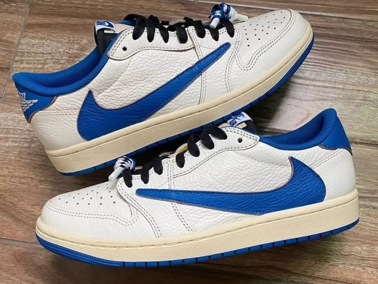 2025 年 9 月球鞋推薦：閃電倒鉤 2.0 登場、《遊戲王》x Nike、Salehe Bembury x NB⋯多款重磅聯名不容錯過（不斷更新）