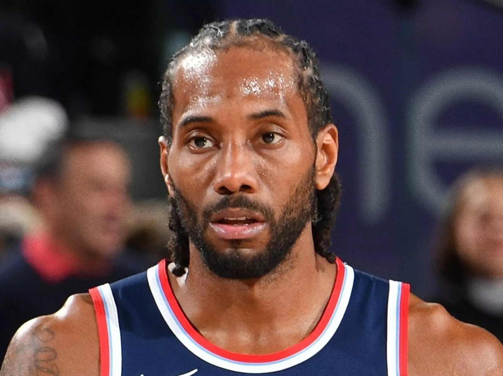 NBA／快艇遭爆偷塞 2800 萬美元給 Kawhi Leonard 內幕曝光！聯盟已正式展開調查！