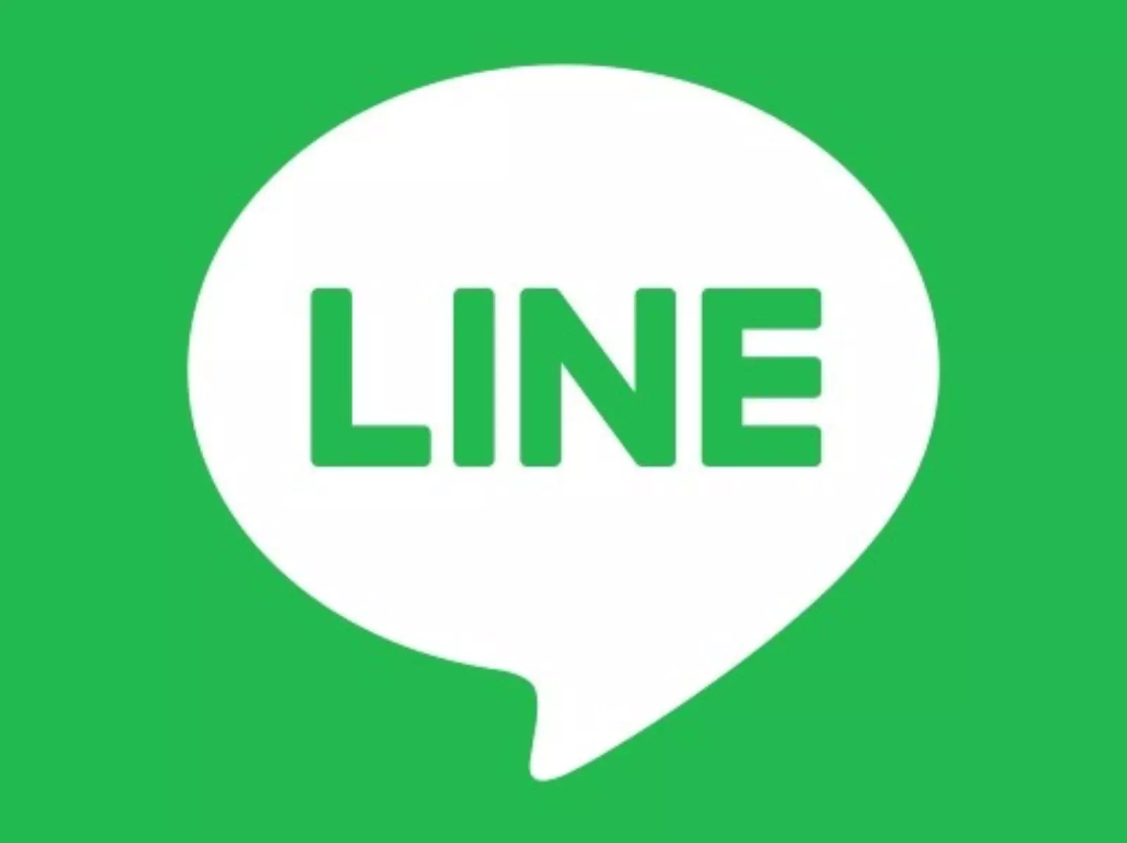 Line Chrome 網頁版確定邁入歷史！ 最終停用時程曝光！
