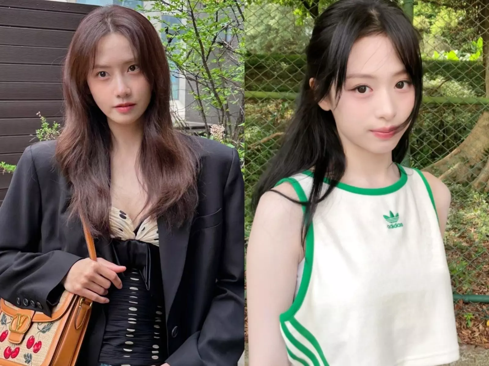 盤點 5 位「中文能力好」韓星：少女時代潤娥、BABYMONSTER Ahyeon、 SJ 圭賢都被點名！
