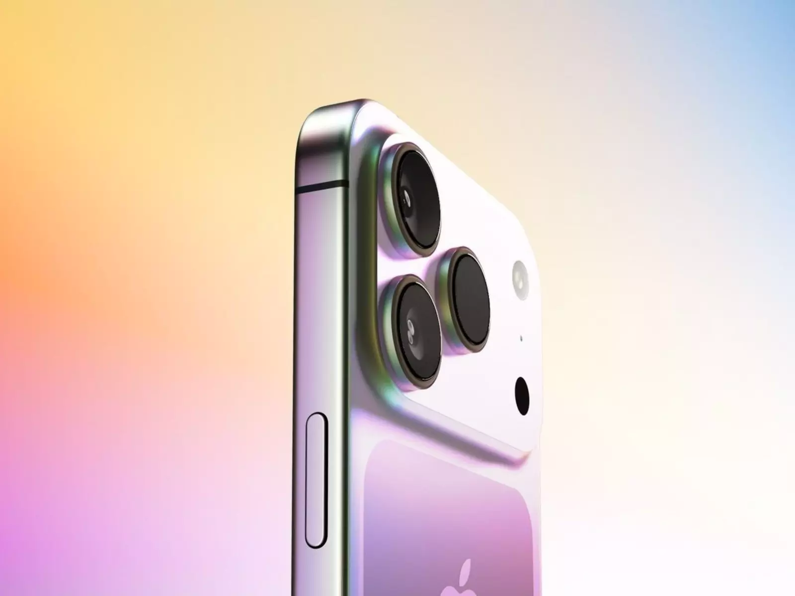 iPhone 17 系列規格懶人包整理！8 年來最大升級、出貨量預估成長 3.5%！