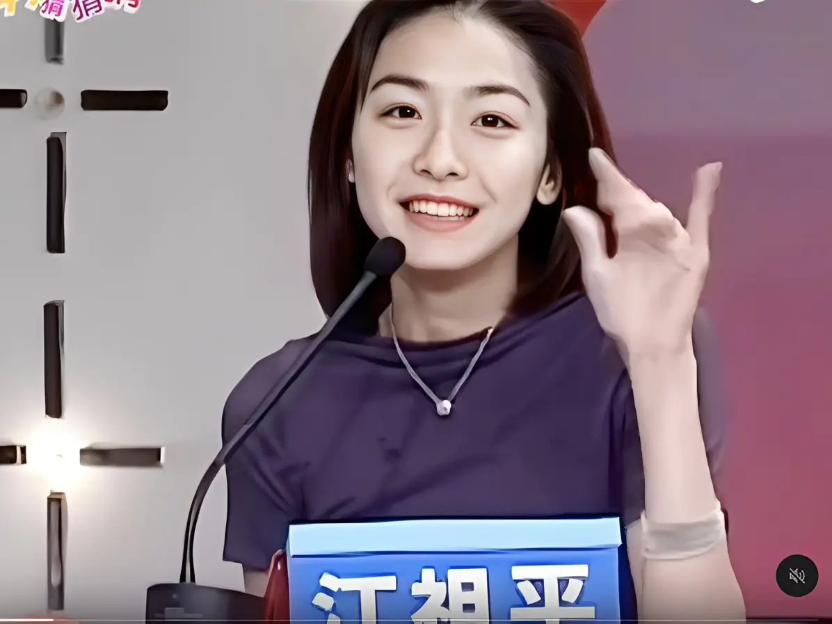 江祖平 IG 近況爆料龔益霆事件延燒！回顧年輕美貌、凍齡保養秘訣⋯難怪封「台灣廣末涼子」！