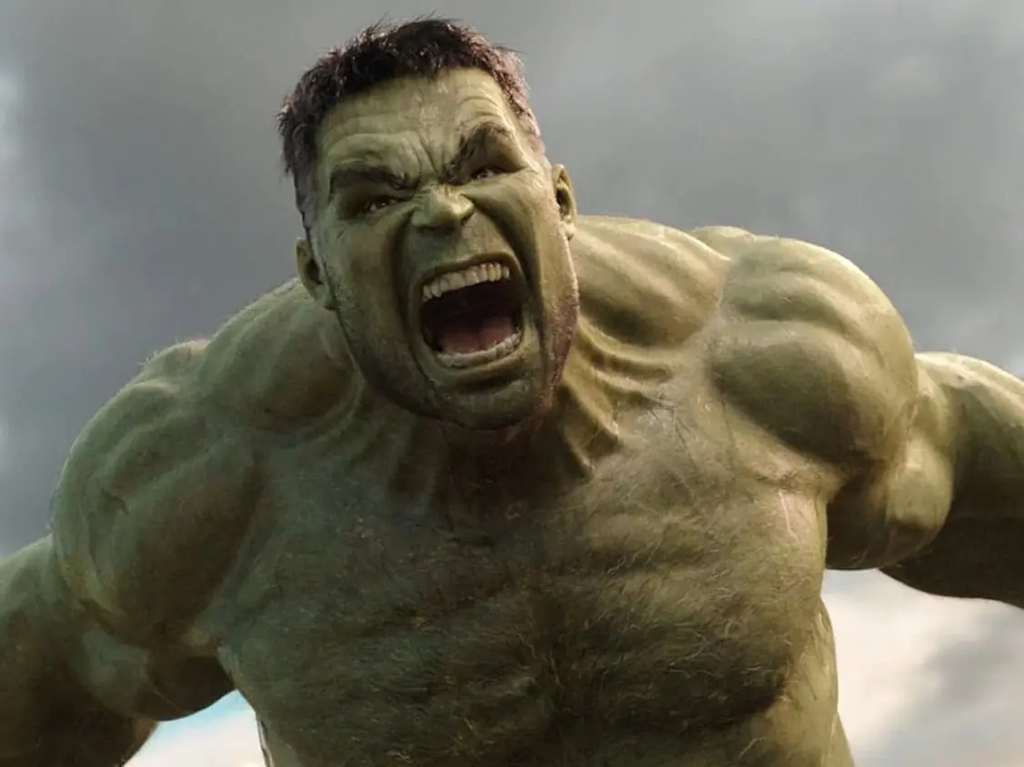 《蜘蛛人4：重生日》浩克回歸頻傳！馬克魯法洛 Mark Ruffalo 曖昧回應吊足粉絲胃口！