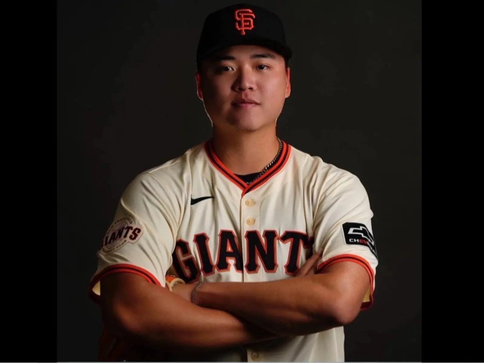 MLB／鄧愷威有望強碰大谷翔平、山本由伸！對決道奇先發登板預計時間出爐！