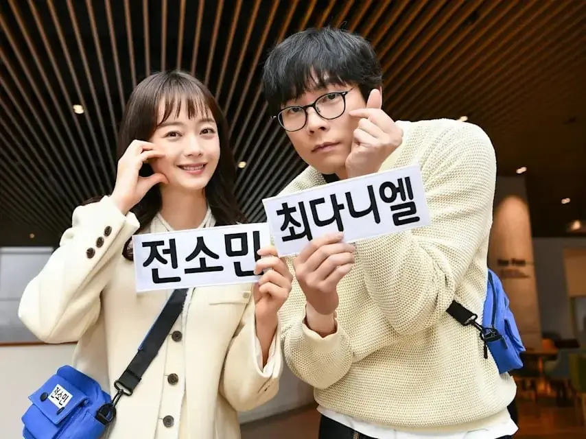 《Running Man》全昭旻下車 2 年將回歸？製作組親曝：「密切聯繫中！」