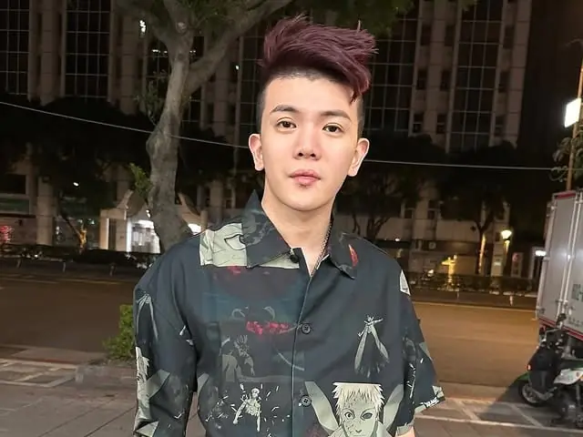 孫生退出反骨男孩復出！合體前成員吐心聲：「我正在改變！」