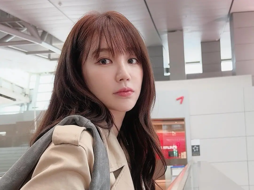 金鐘國前女友尹恩惠 YT 鼓勵失戀國三生：「再見一次也沒關係」暖翻全網！