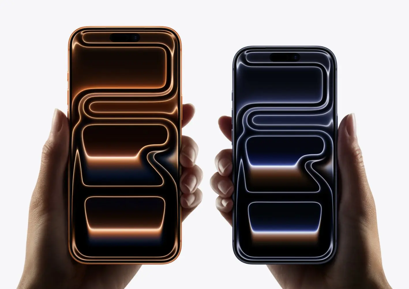 Phone Air、iPhone 17 銷量曝光：256 GB、藍色系、Pro 系列恐缺貨！