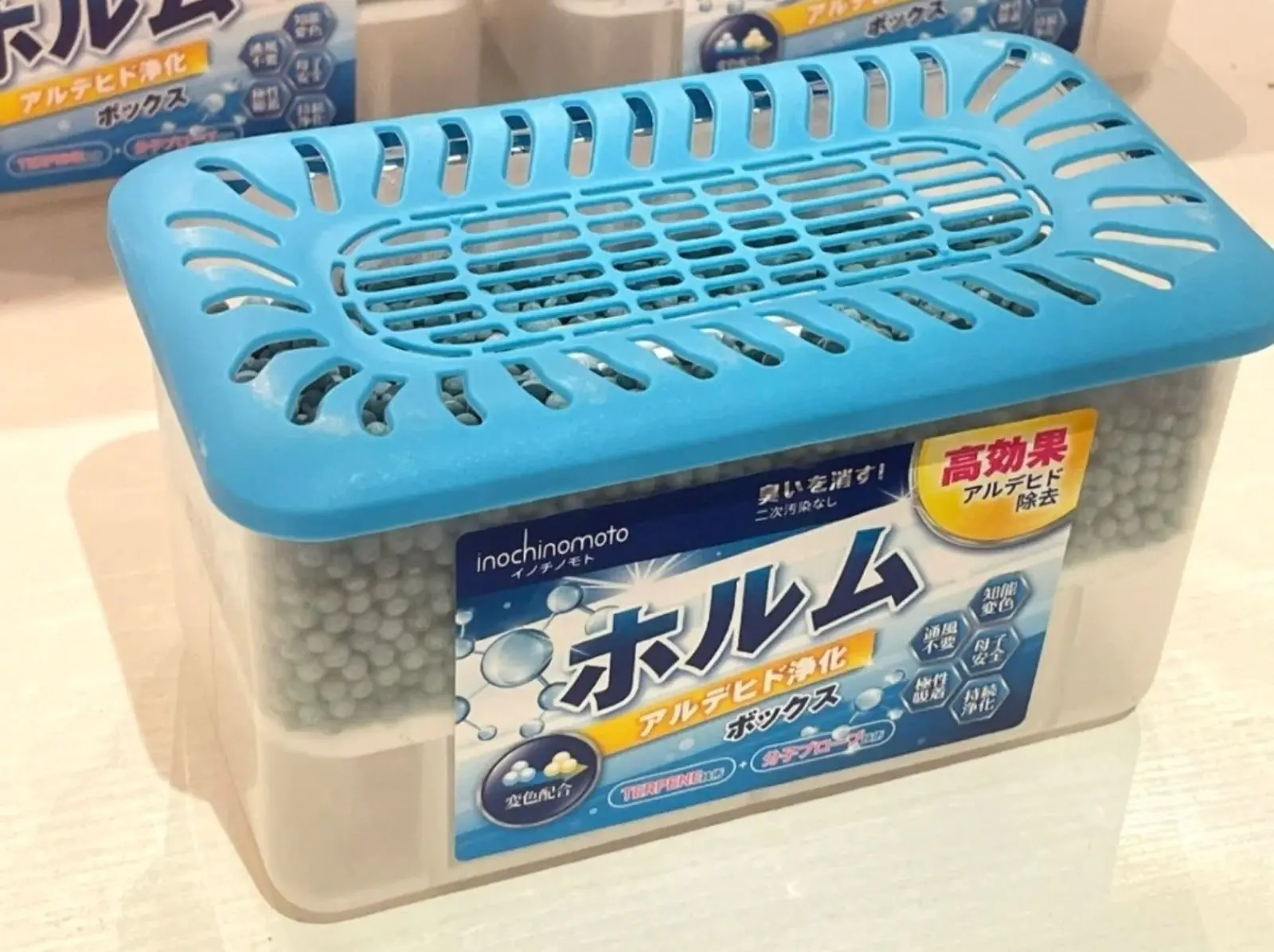 2025 除臭產品推薦總整理｜特色、功能、品牌⋯一次看！