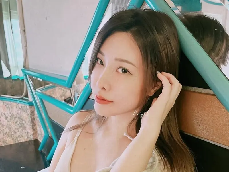 SWAG素人女優冠軍艾悠進軍日本！同框千歲小梅羞曝：講日文比拍片難！【老司J開車】