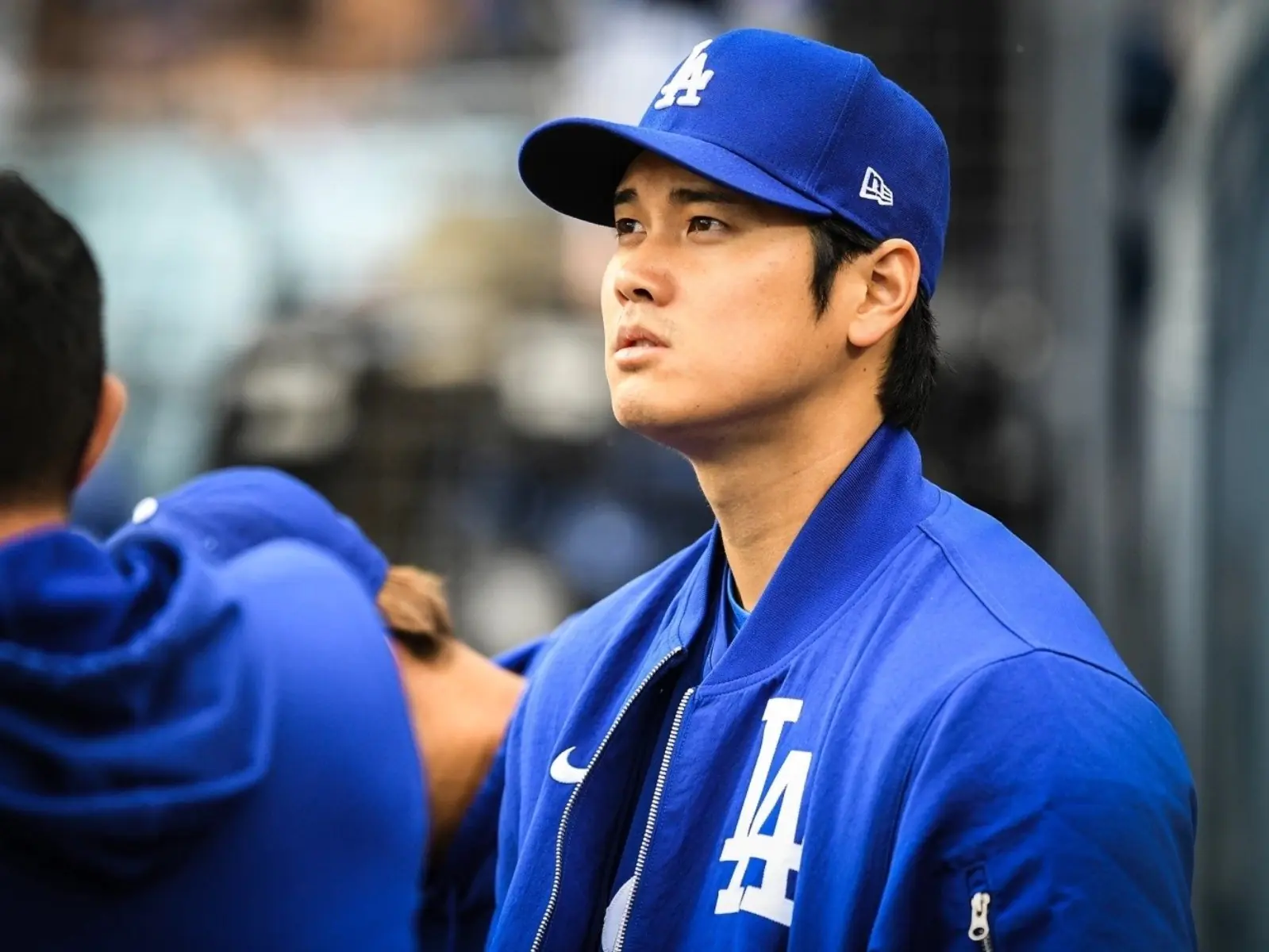 MLB／大谷翔平睽違 776 天再拿優質先發！道奇牛棚又砸鍋勝投飛走讓球迷氣炸！