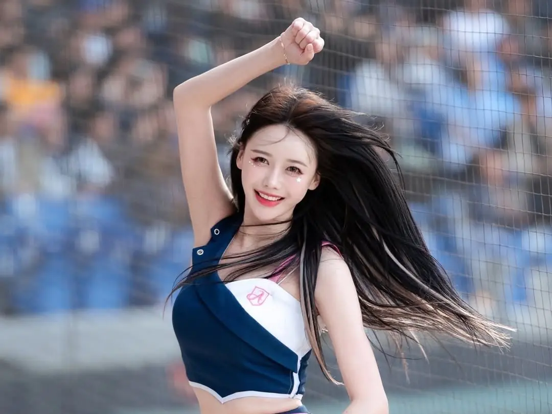 富邦女神李雅英 IG 追蹤清零！粉絲直呼：「是不是要轉隊？」