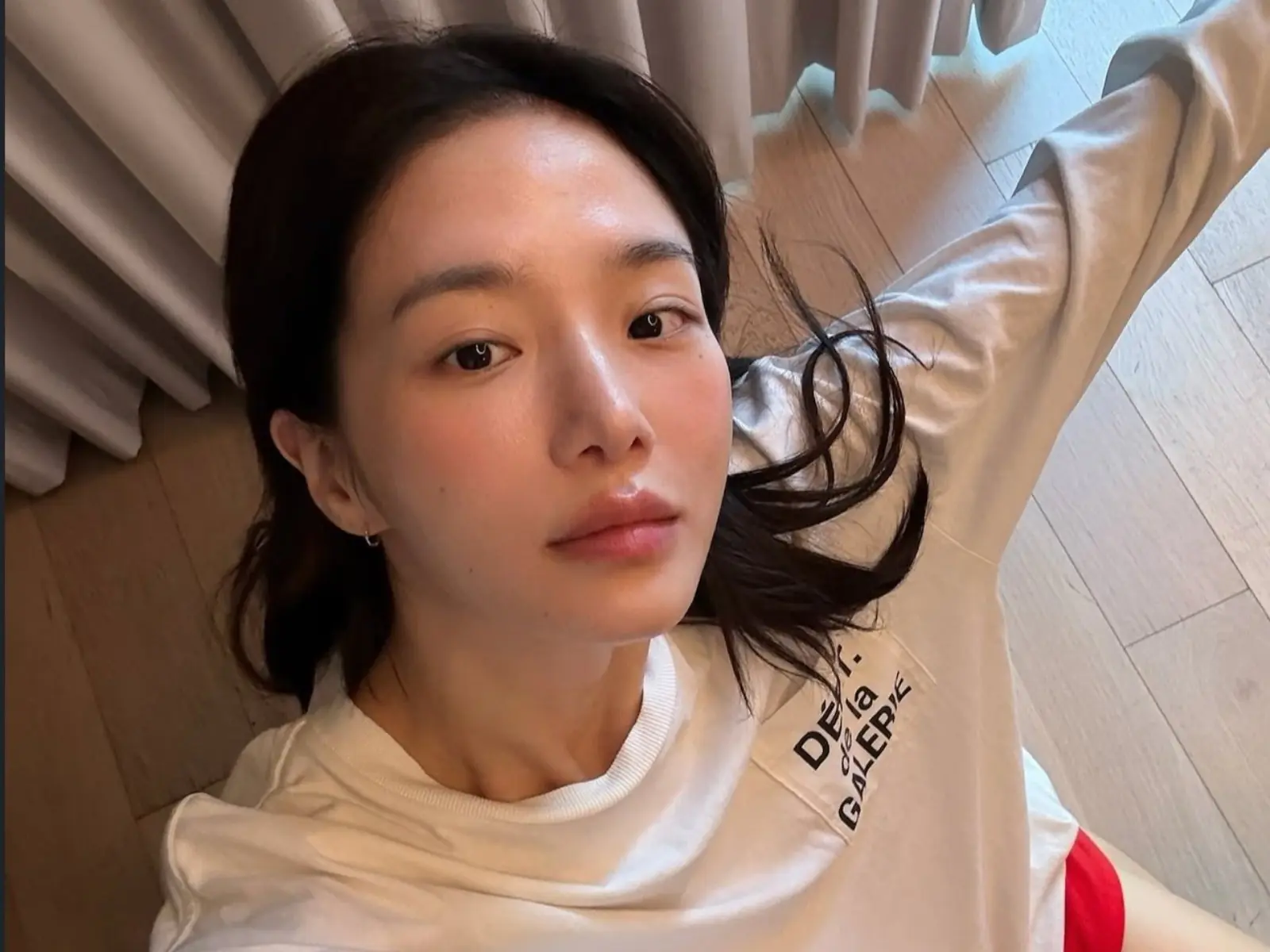 朴圭瑛二度合作車銀優！主持人露嫉妒眼神直言：「妳到底是幹什麼的女人？」