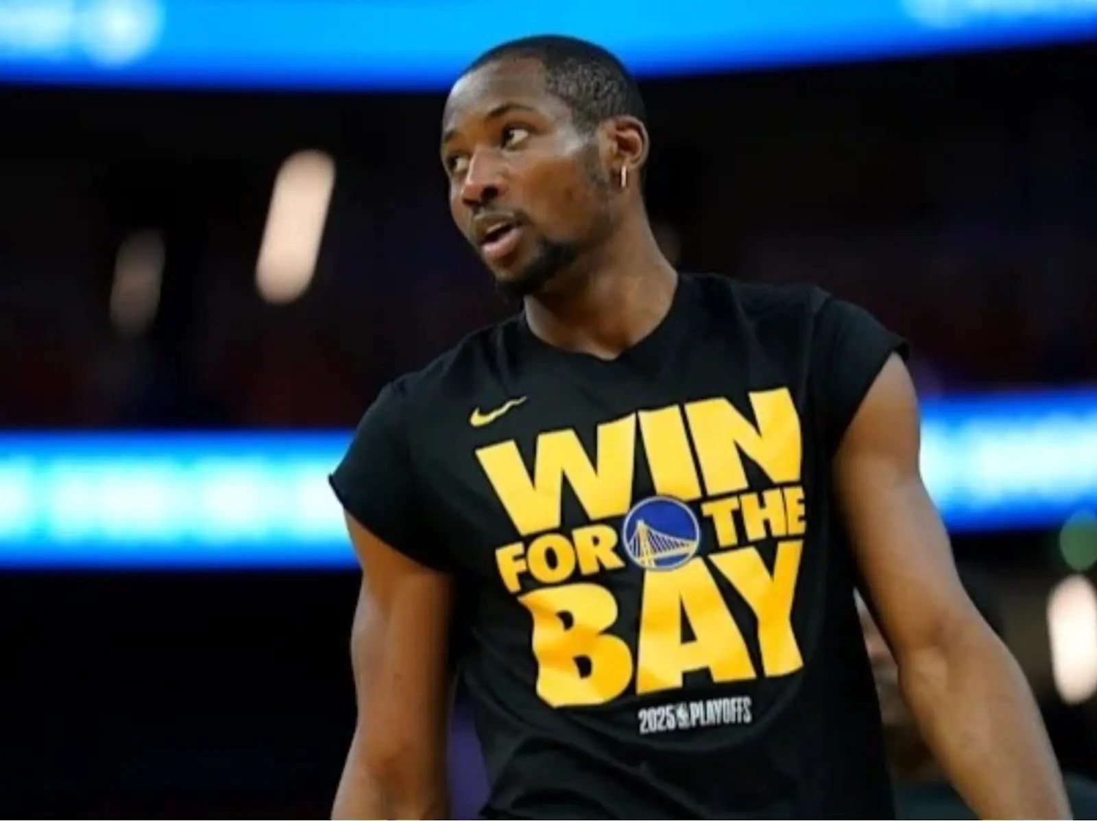 NBA／Jonathan Kuminga 訓練影片疑「偷剪輯加速」被抓包！經紀人反駁「投籃動作很流暢啊！」
