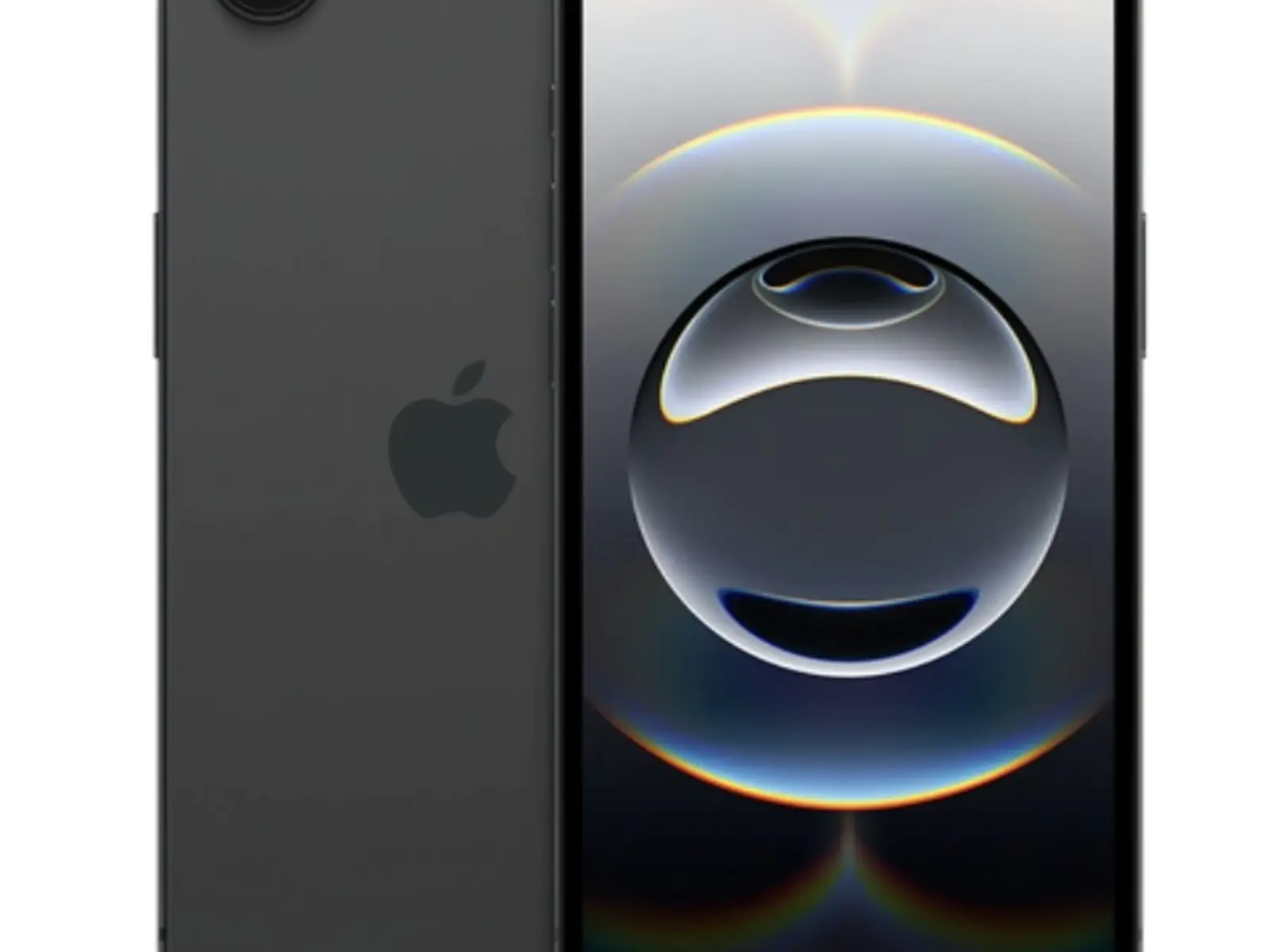 蘋果 iPhone 17e 預計明年登場！價格、詳細規格內幕曝光！