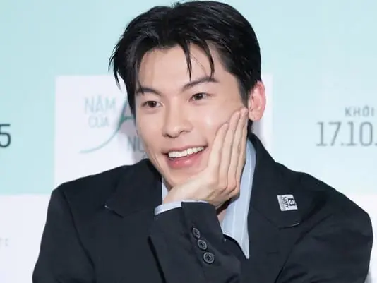 許光漢自曝被親姊當工具人！無奈抱怨：「要幫搶演唱會門票！」
