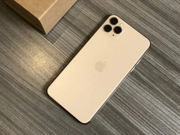 蘋果過時產品名單更新：iPhone 11 Pro Max、Apple Watch Series 3⋯一次看！