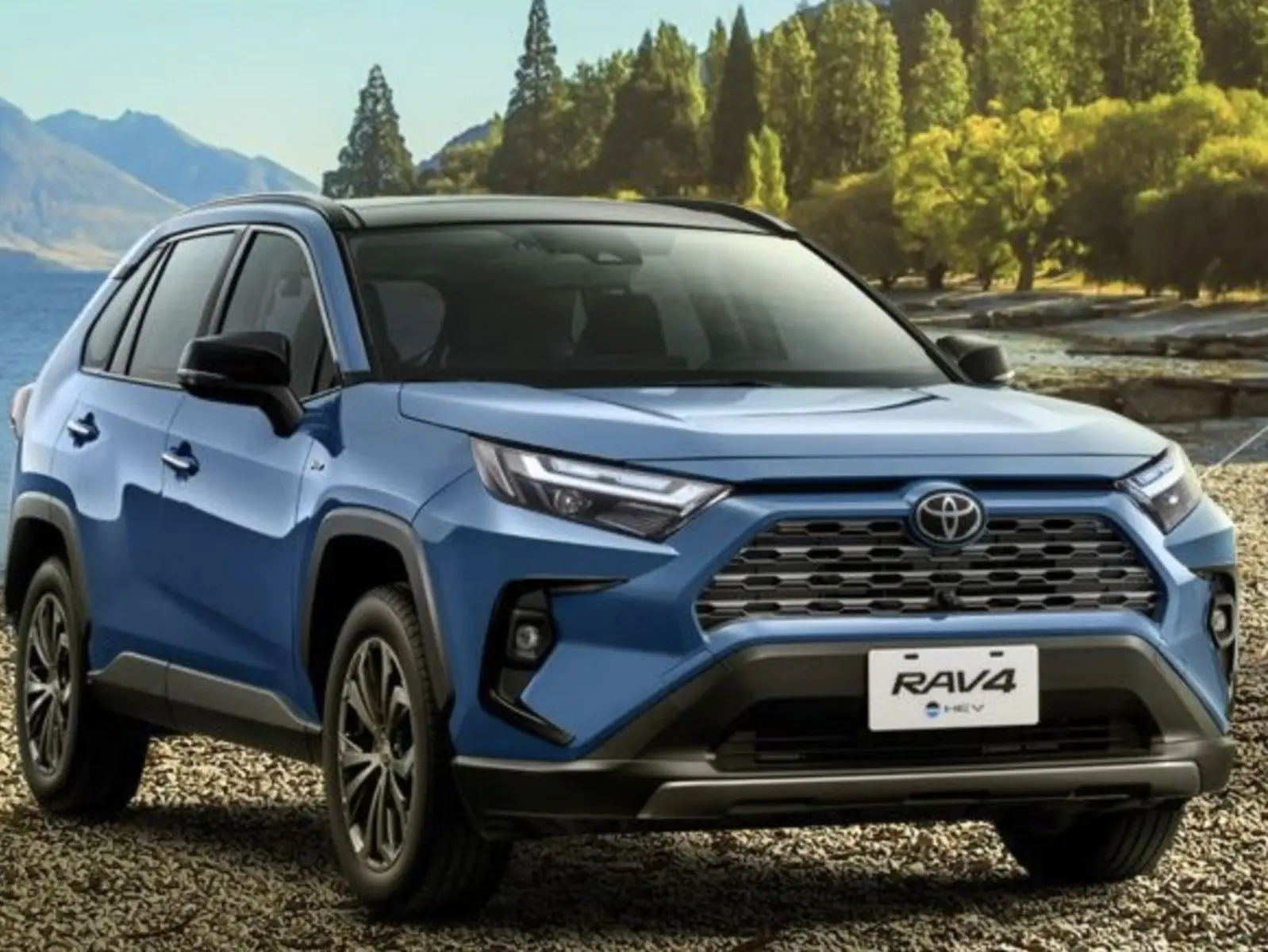 TOYOTA 有望降價？和泰汽車宣布：「2 車款考慮引進美國製！」