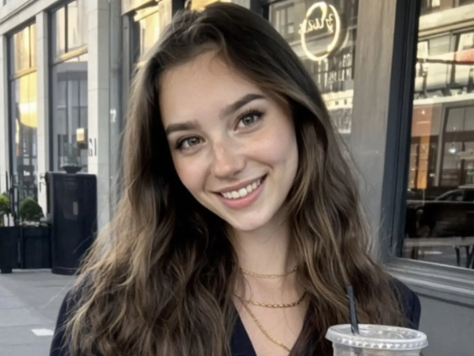 AI 演員 Tilly Norwood 即將出道！好萊塢掀起抵制潮：「貶低人類價值！」