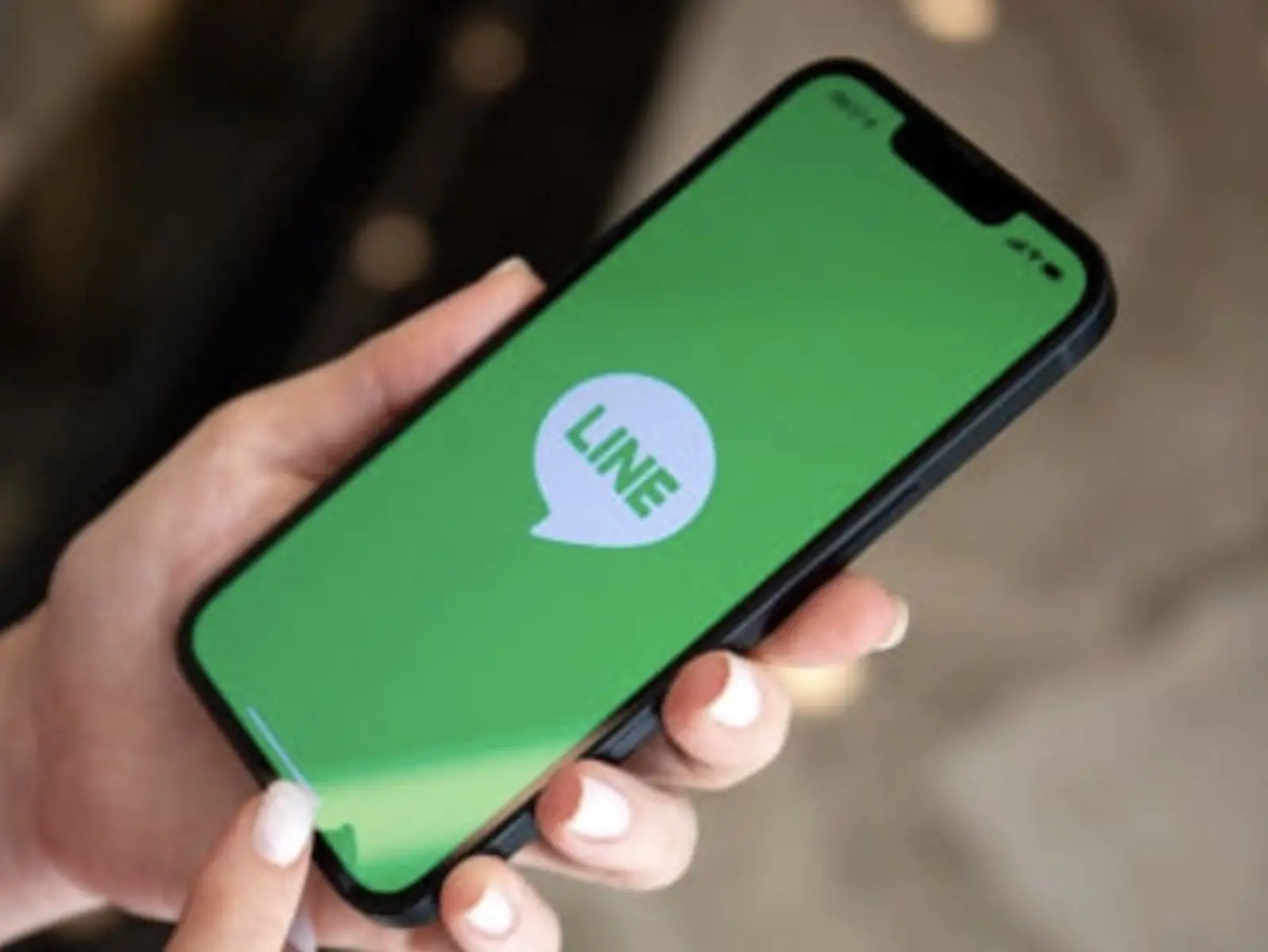LINE 收回訊息功能時間縮短！網友哀嚎：「太誇張了吧」！