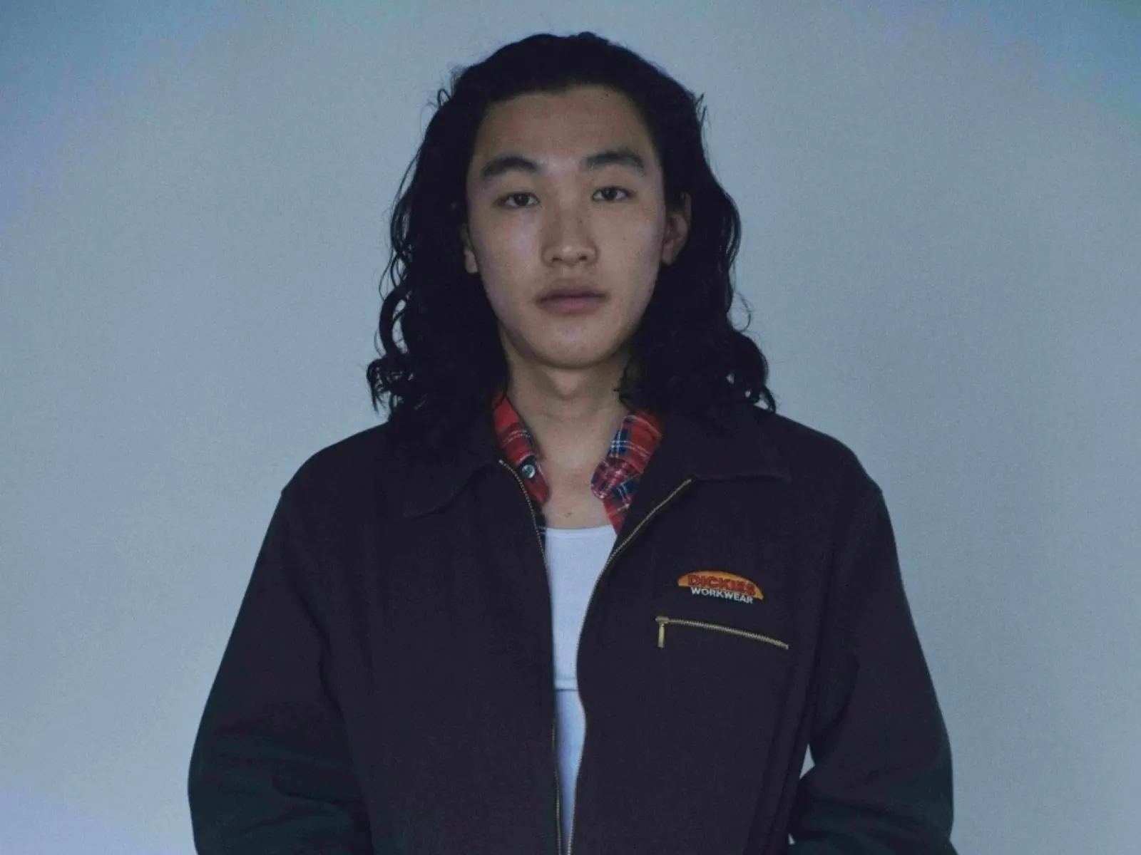 日式石洗，重塑 90 年代工裝 / Dickies 重磅推出亞洲限定日本設計系列