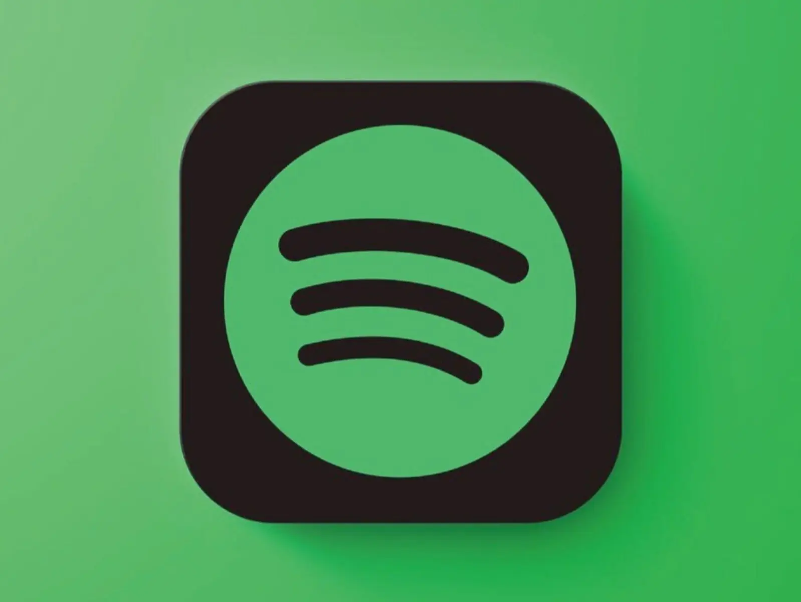 spotify 砍 7500 萬 AI 垃圾歌曲！聲明曝：「防止濫用損害創作者權益！」