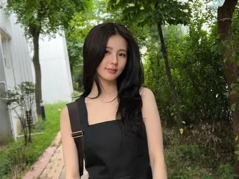 I-DLE 薇娟、裴珍映新節目像戀綜遭炎上！粉絲怒嗆：「不想看偶像戀愛！」
