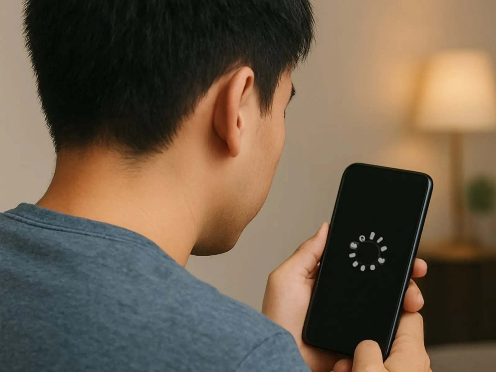 家裡 Wifi 訊號很差！內行人曝「這一物」是影響關鍵！