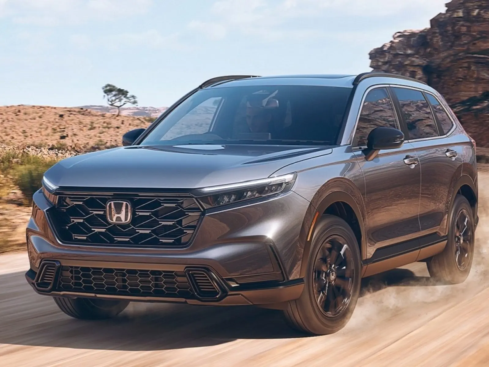 2025 台灣國產休旅車前三季銷量排行 TOP 10！Honda CR-V 第三名、冠軍飆破 3 萬輛！