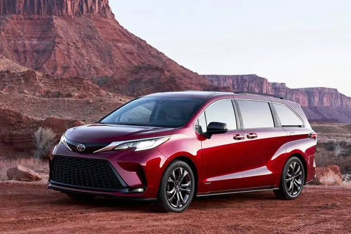 進口車關稅維持 17.5% 不變！汽車公會曝內幕：「只有美製車例外」！