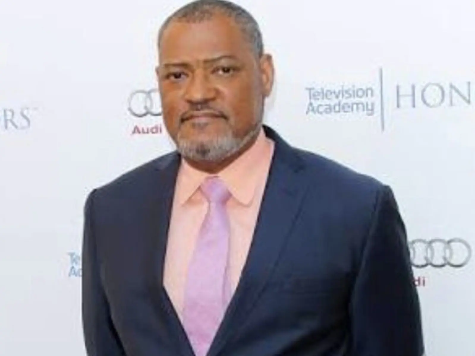 《駭客任務》「莫菲斯」勞倫斯費許朋 Laurence Fishburne 想演 X 教授！新版《X戰警》 選角激烈！