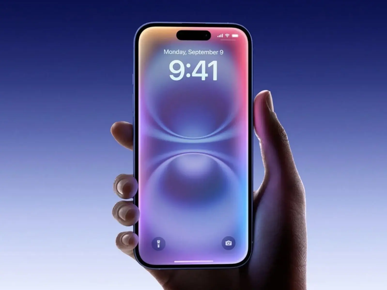 蘋果 Siri AI 版本開發卡關！高層跳槽、進度落後爆離職潮！
