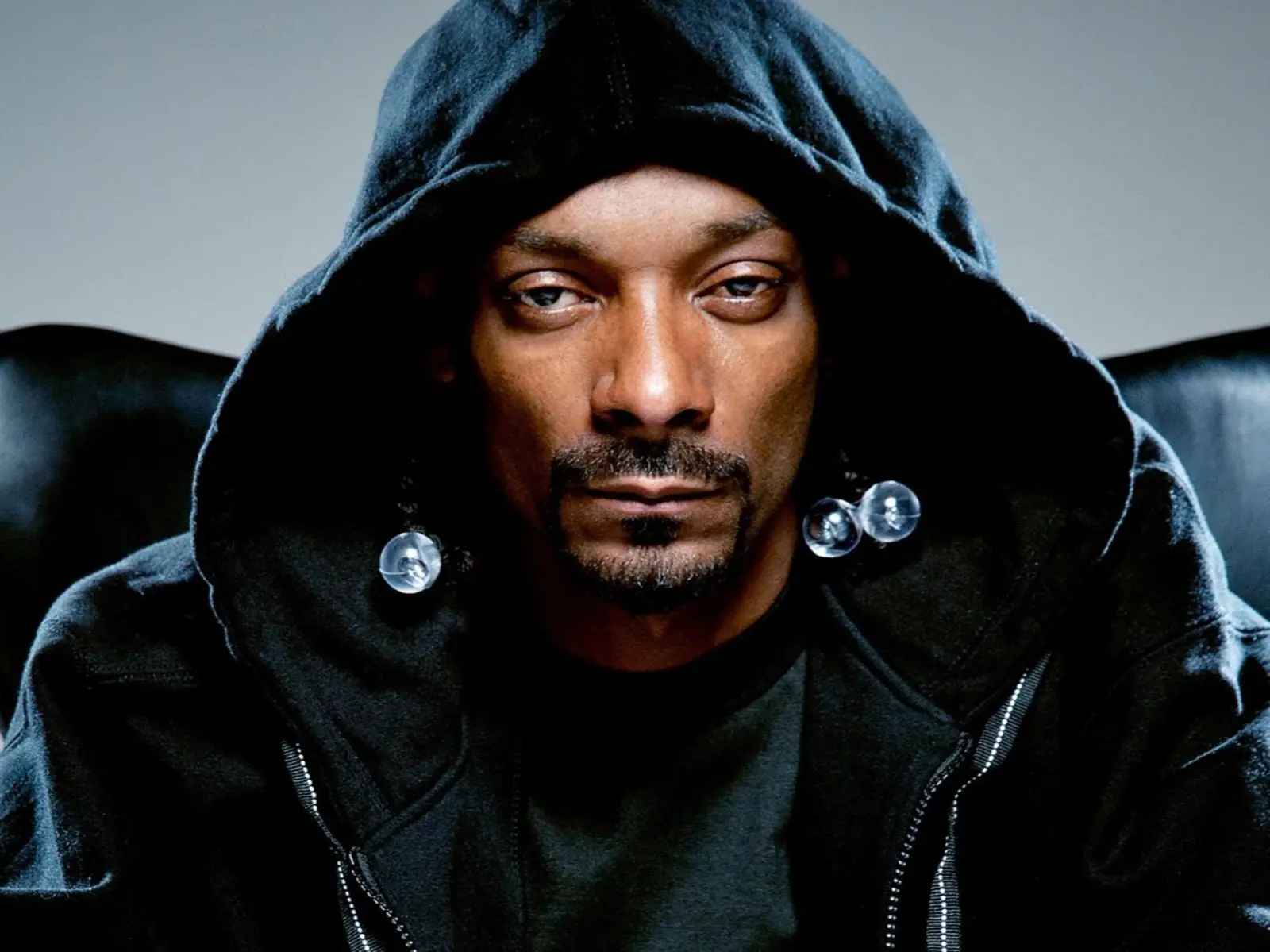 Snoop Dogg 54 歲生日快樂！回顧西岸傳奇的經典時刻與知名歌曲