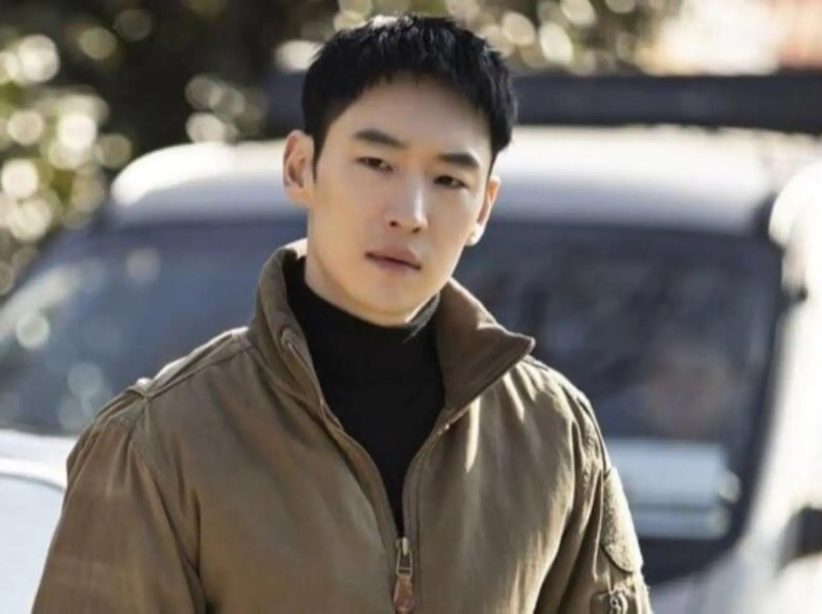 《模範計程車 3》11 月開播！李帝勳戲劇代表作、GD 粉絲、SBS 的兒子⋯5 件事快認識！