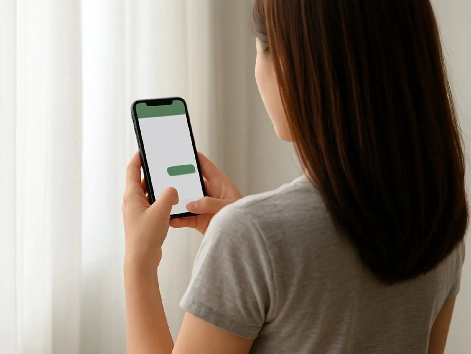 LINE 官方 2026 即將收月費！方案費用、Premium 功能⋯一次看！