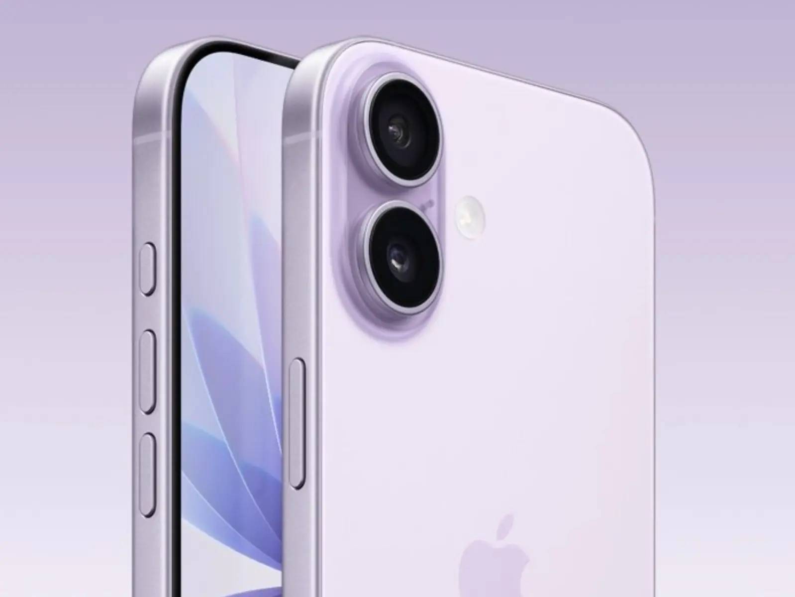 iPhone 17 銷售量出爐！Air 即將減少產量、冠軍是這版本！