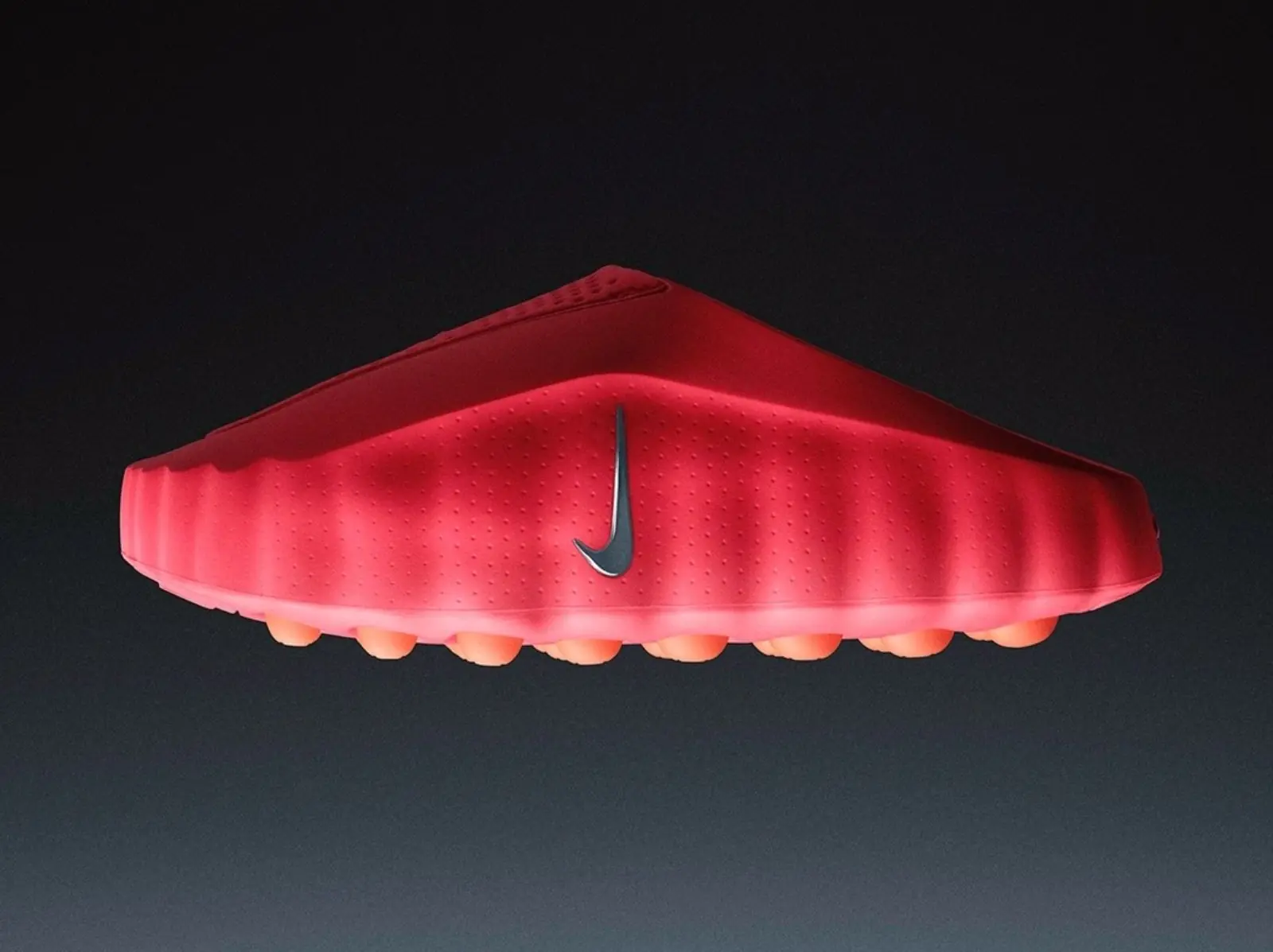 Nike Mind 001、Mind 002 正式亮相「台灣發售資訊」一覽！全新四大創新科技重磅發表！