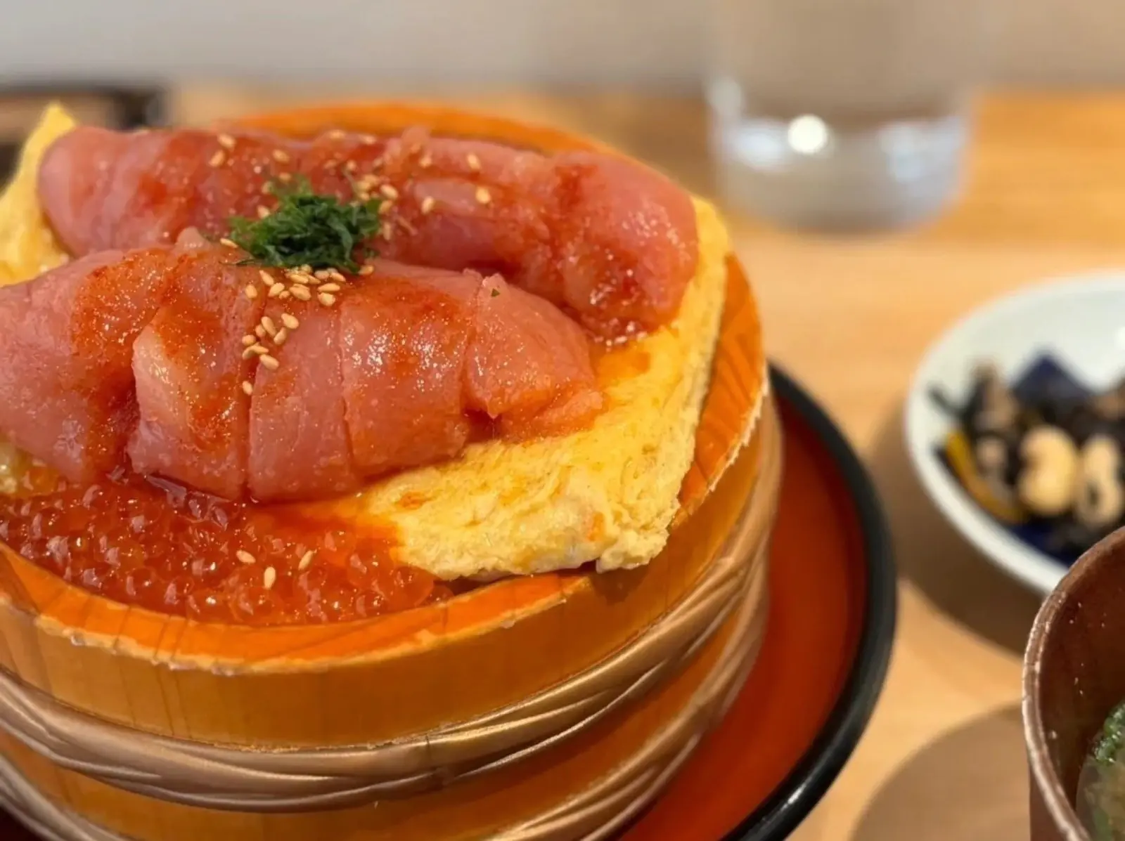 2025 日本福岡美食推薦 10 大必吃總整理｜特色、必點、價格⋯一次看！