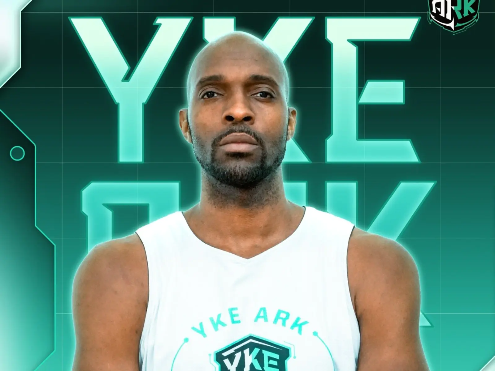 PLG／戴維斯正式加盟洋基工程！「護國神 Q」找到新工作再度重返台灣賽場！